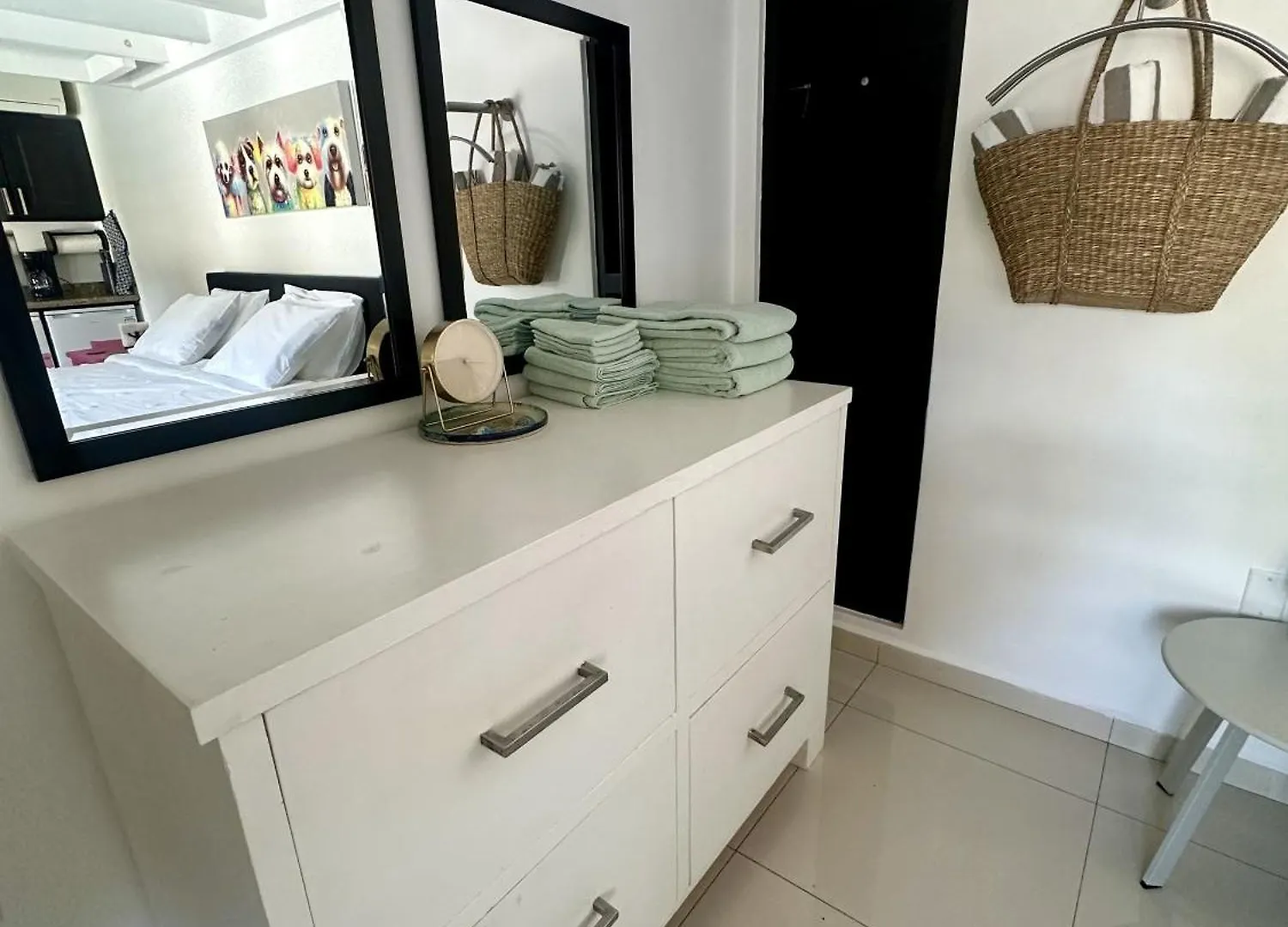 Guest house Yemaya Guesthouse Curacao Willemstad