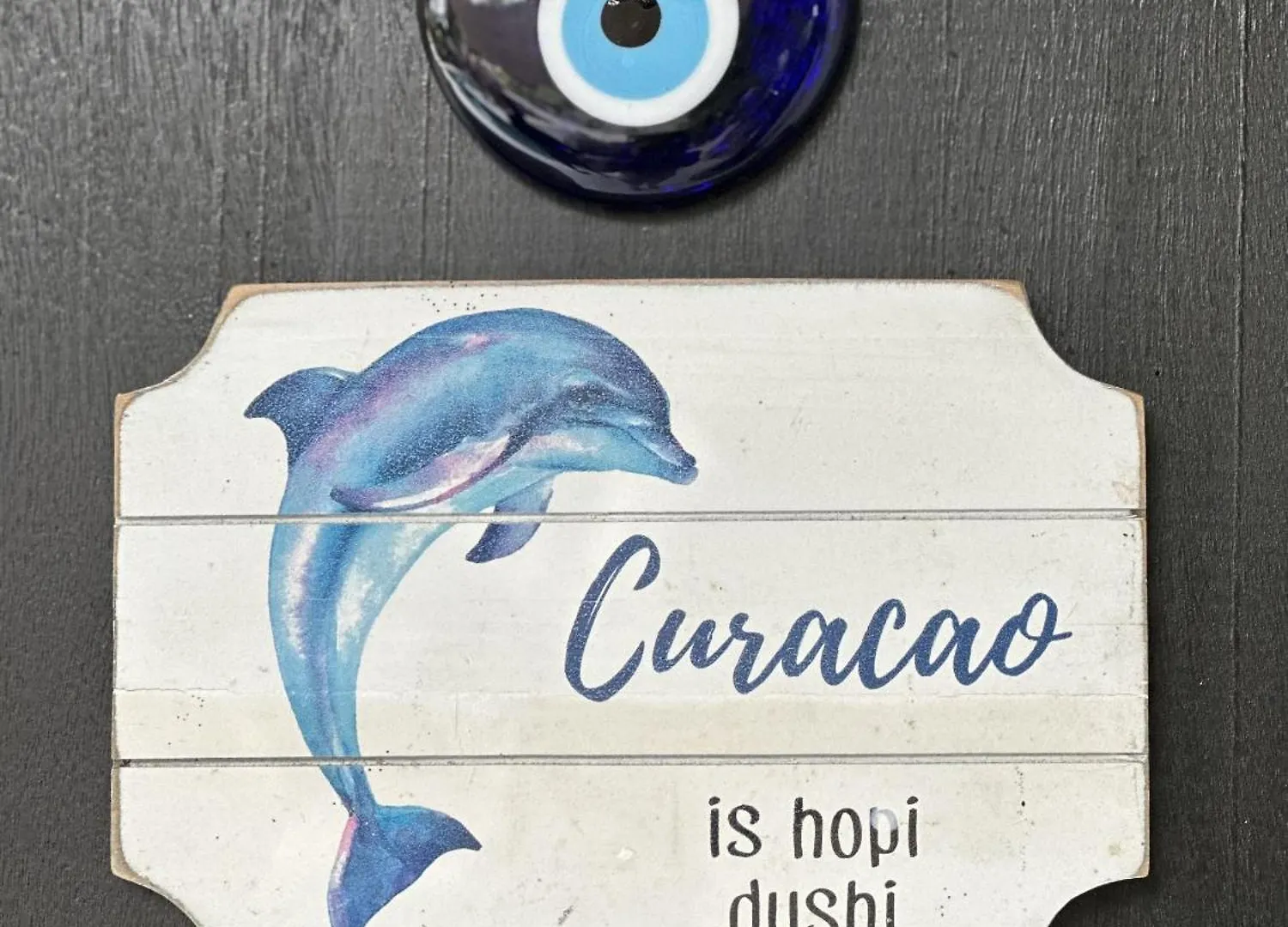 Yemaya Guesthouse Curacao 빌렘스타트 0*,  퀴라소